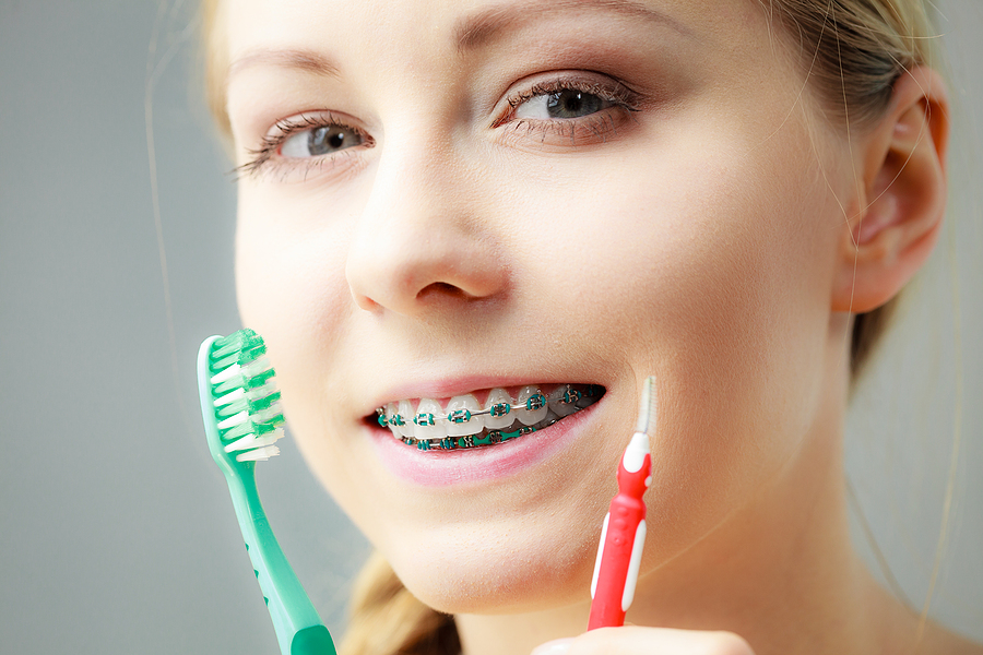 Dental Hygiene in The Woodlands, TX Dental Hygiene in The Woodlands, TX