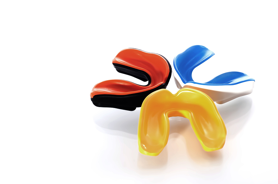This is a thumbnail image of blog Protecting Your Smile: The Importance of Mouth Guards in The Woodlands, TX This is a thumbnail image of blog Protecting Your Smile: The Importance of Mouth Guards in The Woodlands, TX