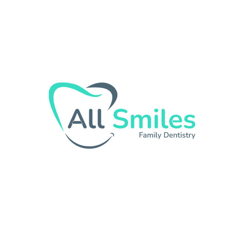 Dentist in Tarzana, CA | All Smiles Family Dentistry