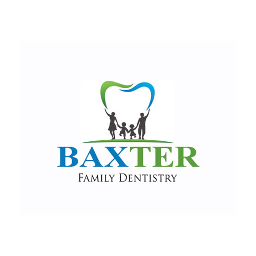 Forms & Finances | Baxter Family Dentistry