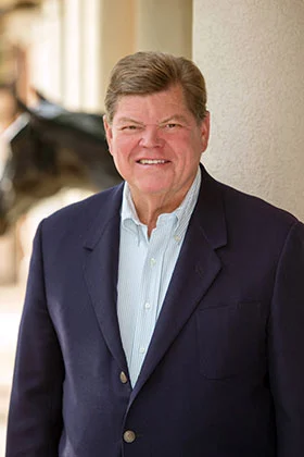 profile image profile image