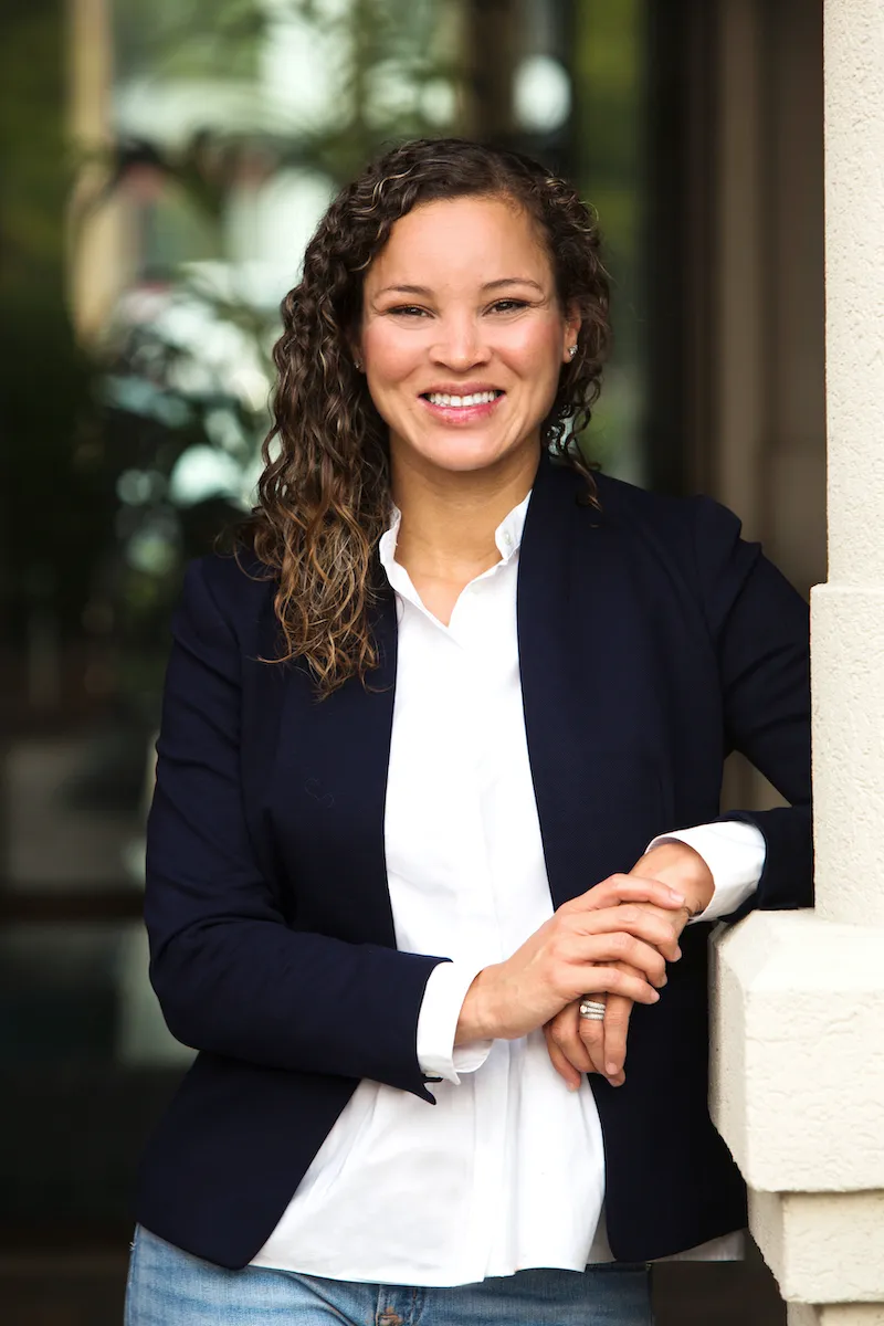 profile image profile image