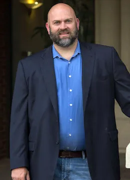 profile image profile image