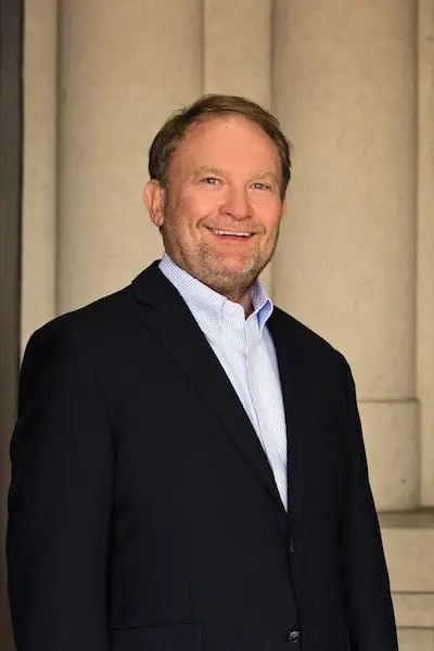 profile image profile image