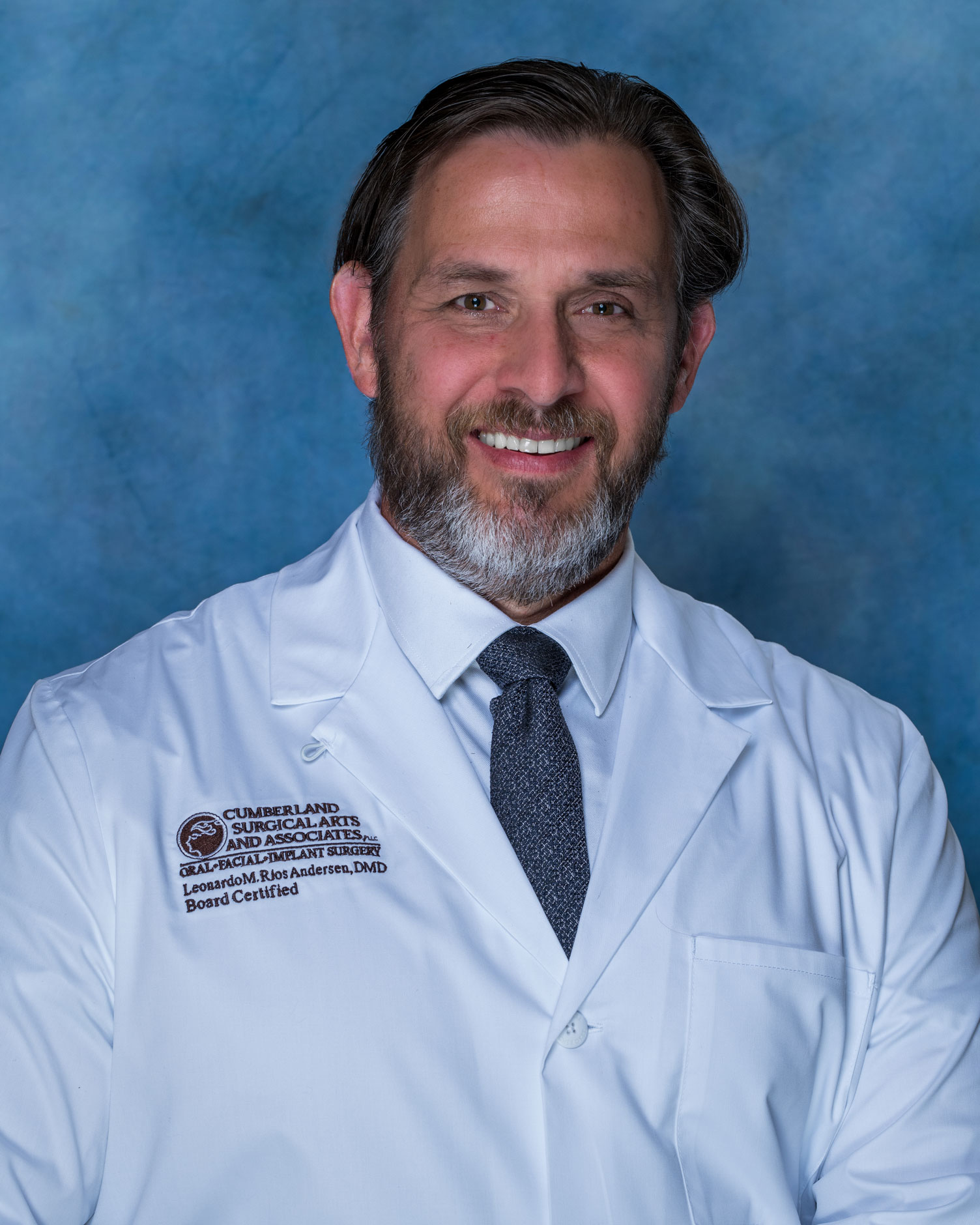 Leonardo-M.-Rios-Andersen