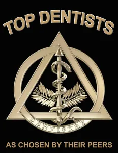 Cumberland Surgical Arts and Associates, PLLC Cumberland Surgical Arts and Associates, PLLC