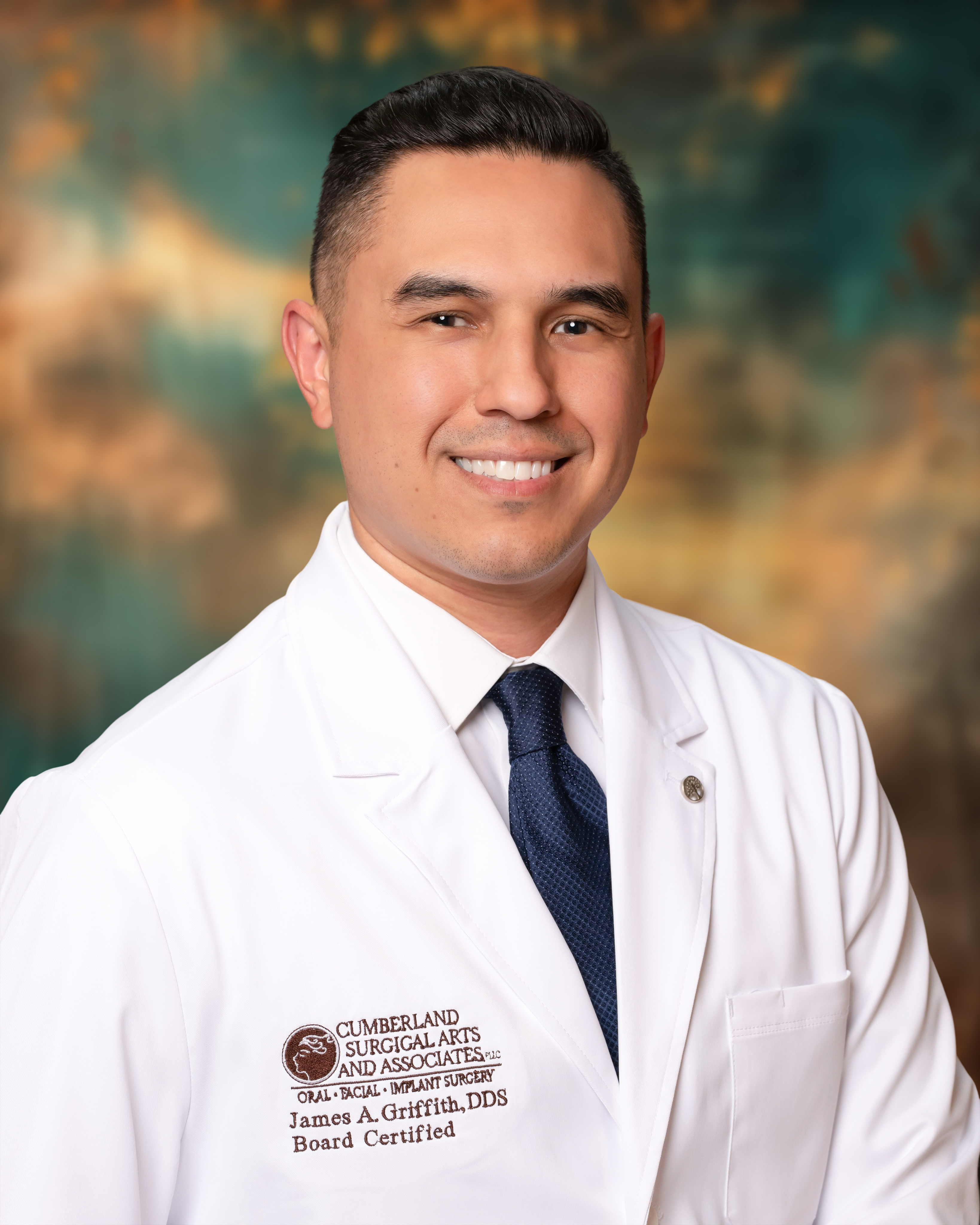 Oral_Surgeon_Clarksville_TN__Dr.-Griffith