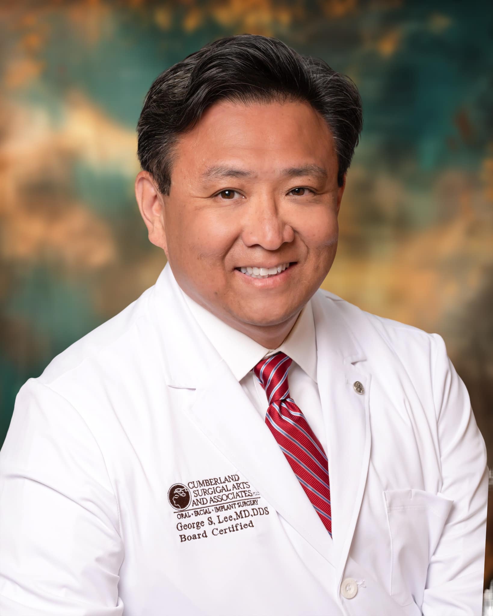 Oral_Surgeon_Clarksville_TN__Dr.-Lee Oral_Surgeon_Clarksville_TN__Dr.-Lee