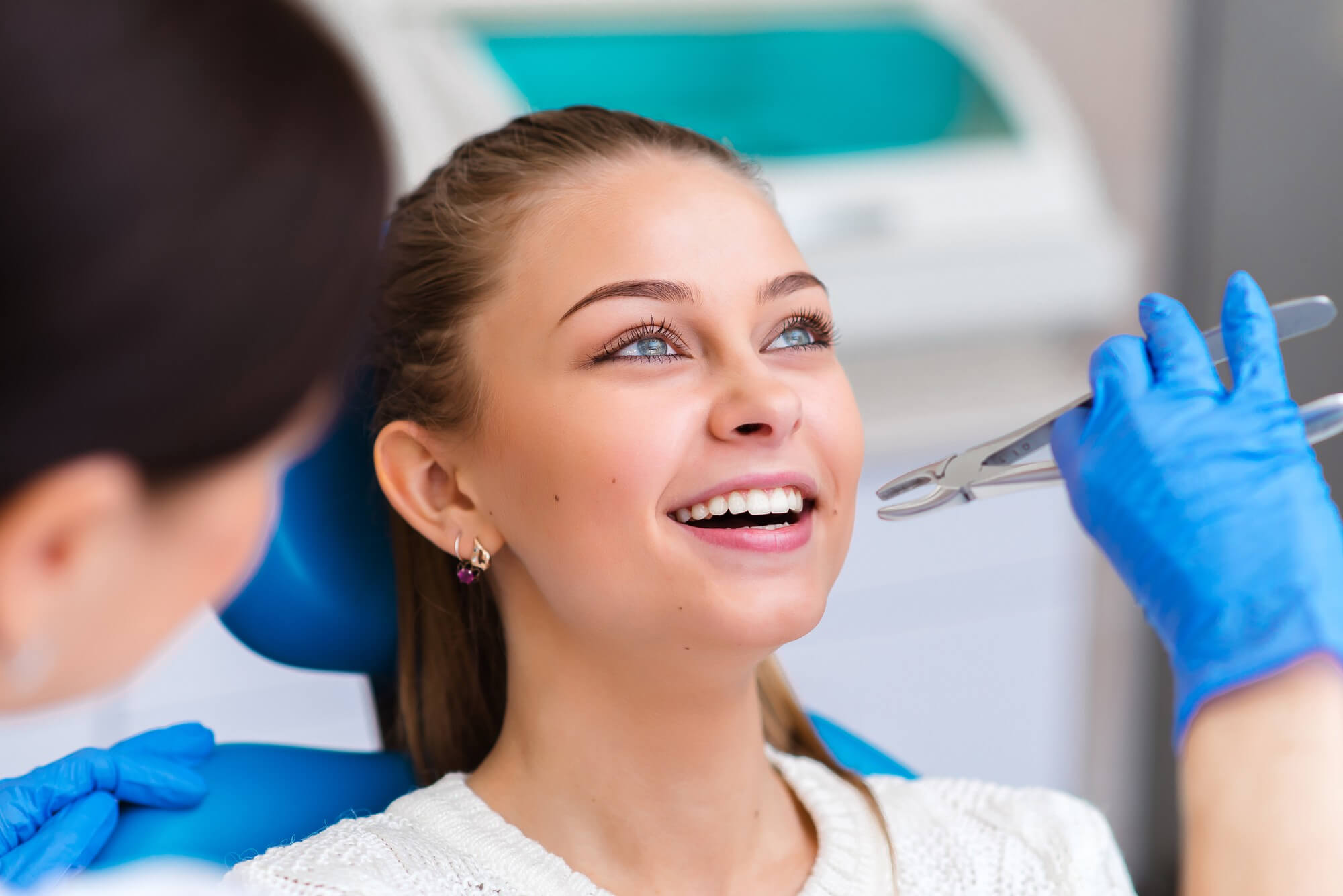 Cumberland Surgical Arts and Associates, PLLC  Cumberland Surgical Arts and Associates, PLLC