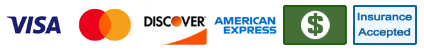 Dentist_Royaloak_MI_Footer_Payment_Logos