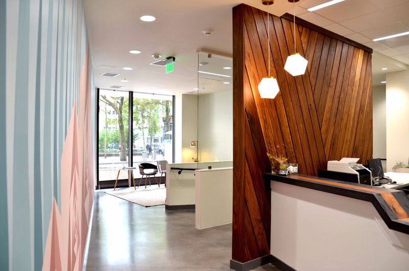 Dental Bridges vs Implants Find the Best Solution