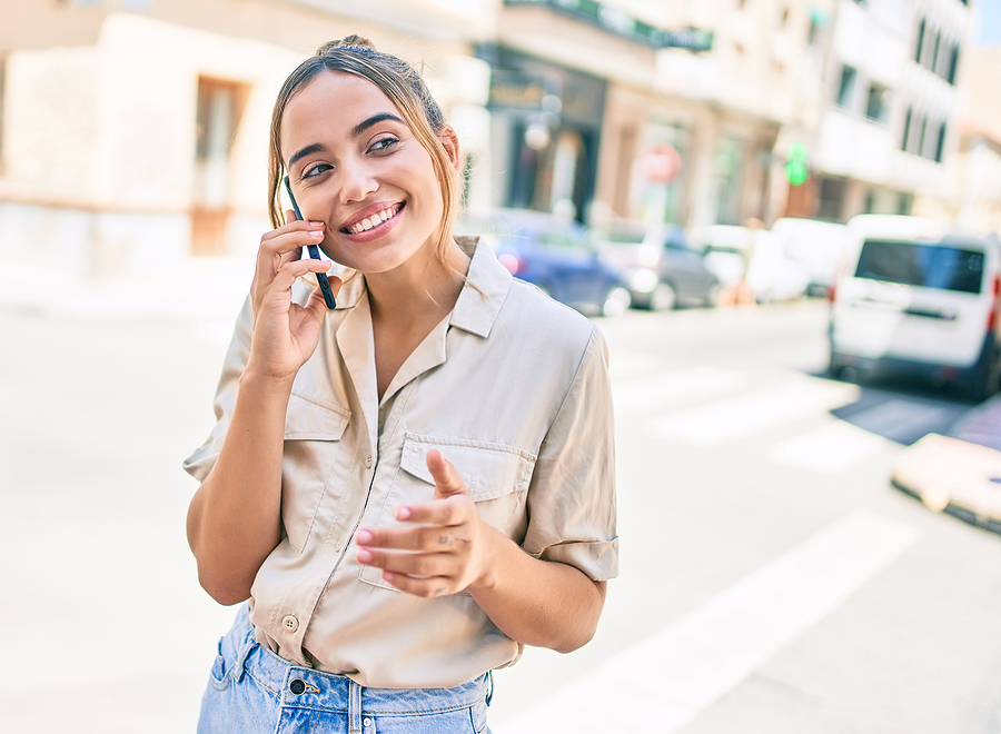 Dental Implants In Stratford, Connecticut Dental Implants In Stratford, Connecticut