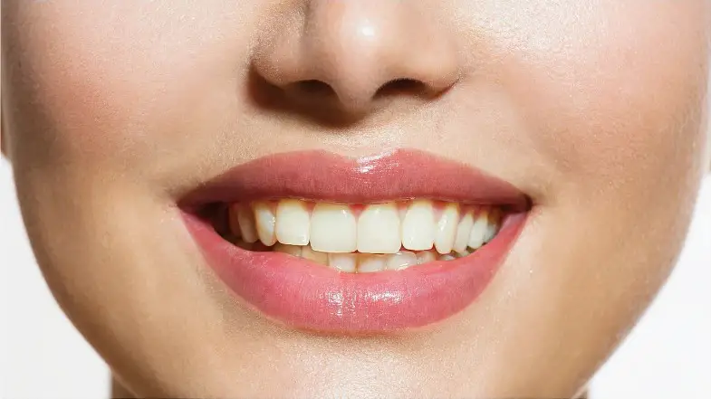 Advanced Dentistry of Connecticut