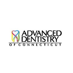 Advanced Dentistry of Connecticut Advanced Dentistry of Connecticut