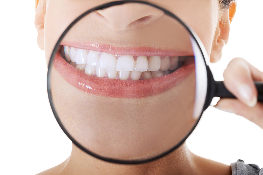 This is a thumbnail image of blog How Cosmetic Dentistry Can Improve More Than Just Your Smile This is a thumbnail image of blog How Cosmetic Dentistry Can Improve More Than Just Your Smile
