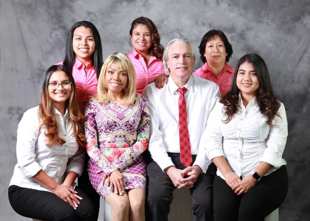 Robertson Dental Robertson Dental