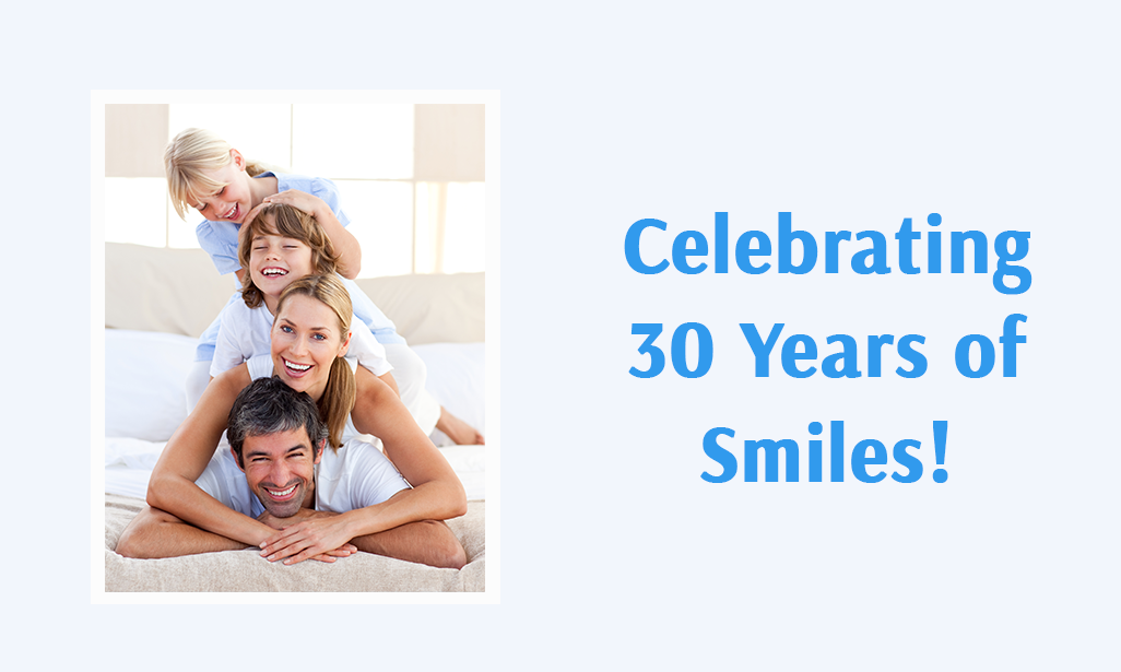 Smile Mclean Dentistry Smile Mclean Dentistry