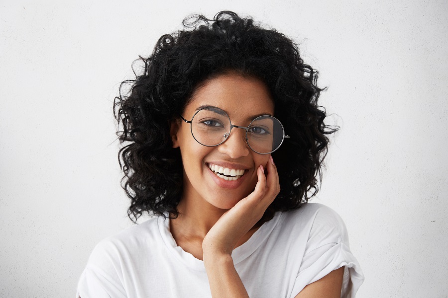 How Can Veneers Help My Smile? | Courtyard Dental San Ramon, CA