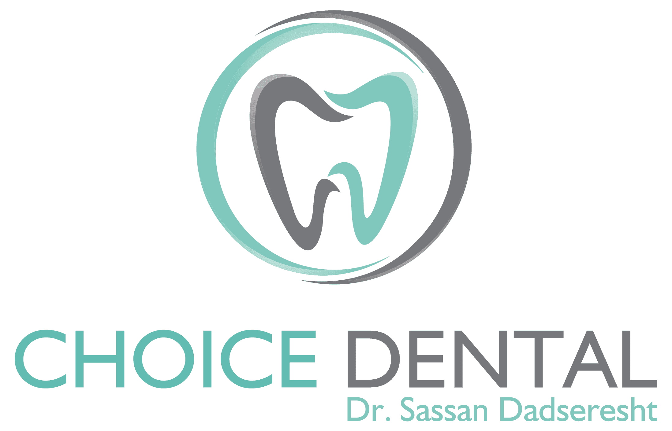 promotions-choice-dental-temecula-ca