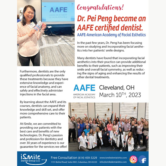 iSmile Dental Group LLC iSmile Dental Group LLC