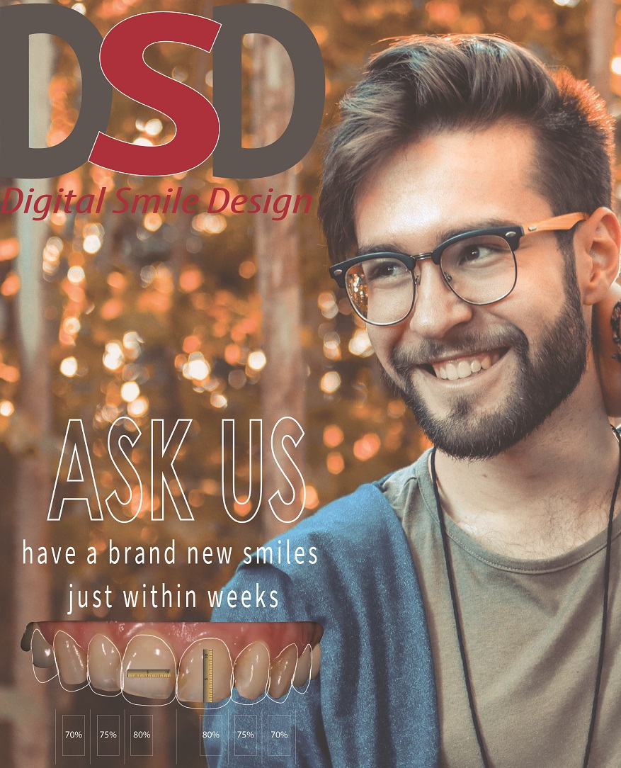 iSmile Dental Group LLC iSmile Dental Group LLC