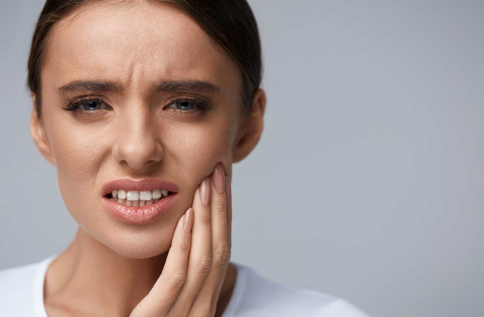 5 Common Dental Problems And How To Prevent Them | Tijuana Dental ...