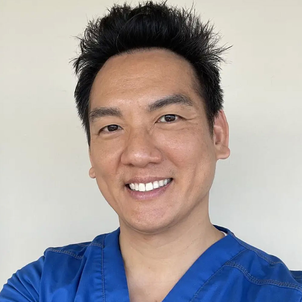 Meet Our Team Premier Dental Group HI Waipahu & Hilo & Aiea Medical Building & Pearl City