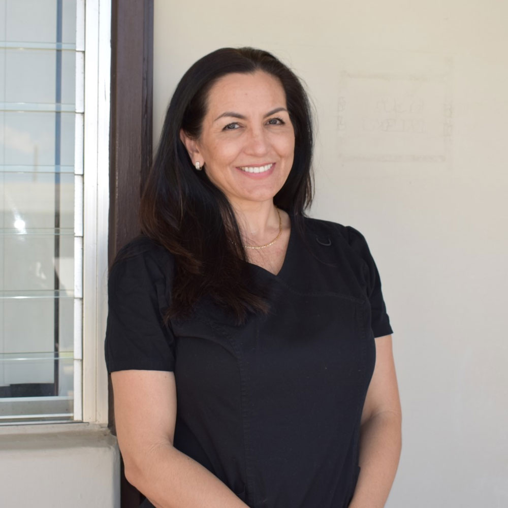 Meet Our Team Premier Dental Group HI Waipahu & Hilo & Aiea Medical Building & Pearl City