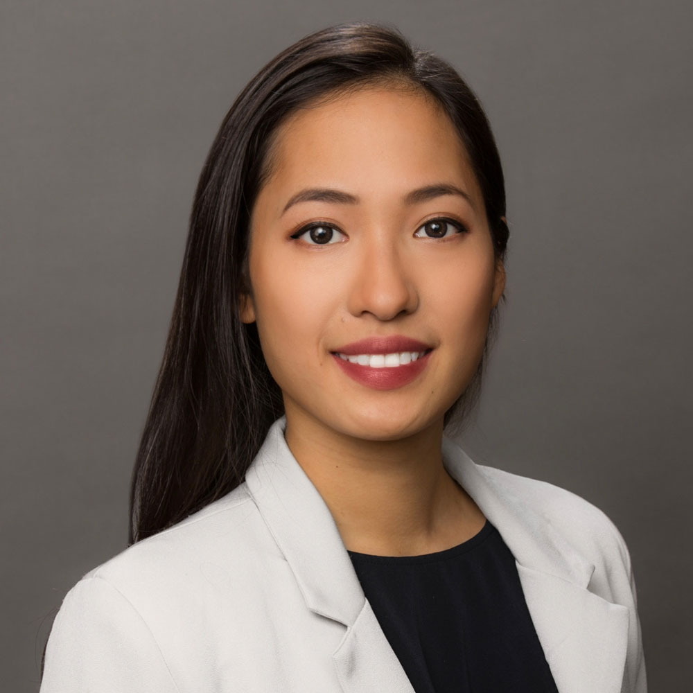 Meet Our Team Premier Dental Group HI Waipahu & Hilo & Aiea Medical Building & Pearl City