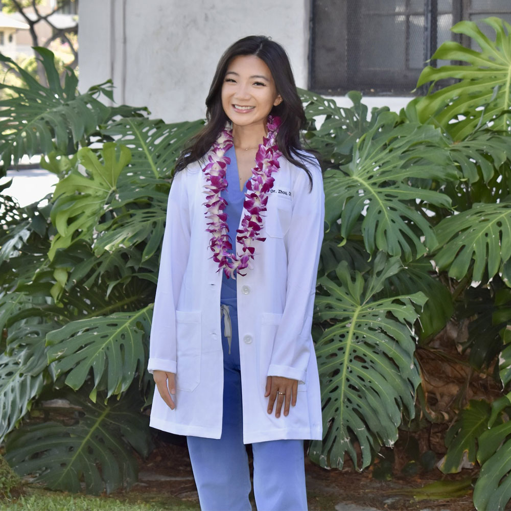 Meet Our Team Premier Dental Group HI Waipahu & Hilo & Aiea Medical Building & Pearl City