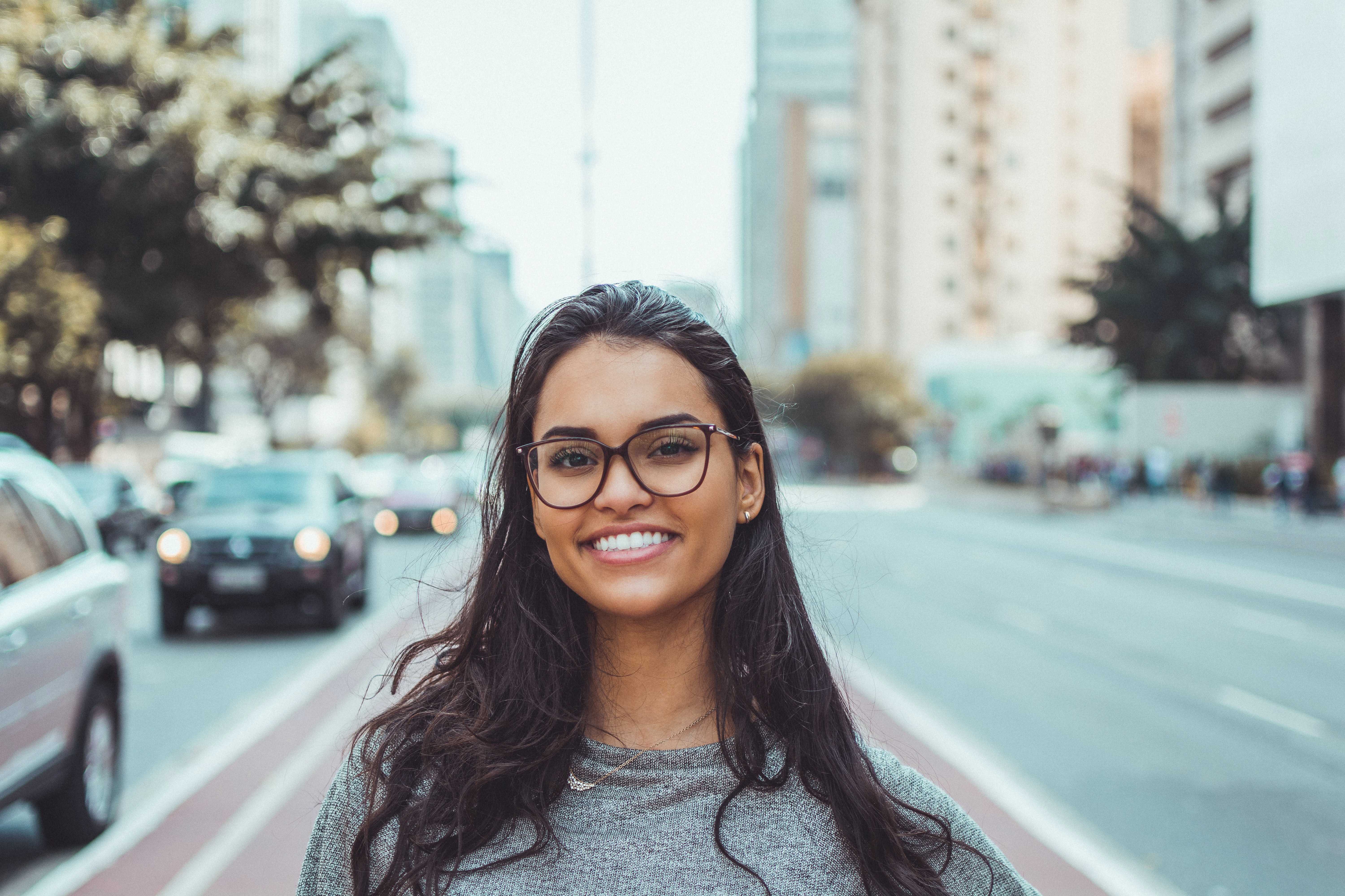 Cosmetic Dental Bonding Lincoln Park, Lakeview, Chicago, IL