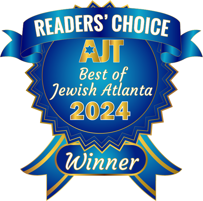 Readers choice certification